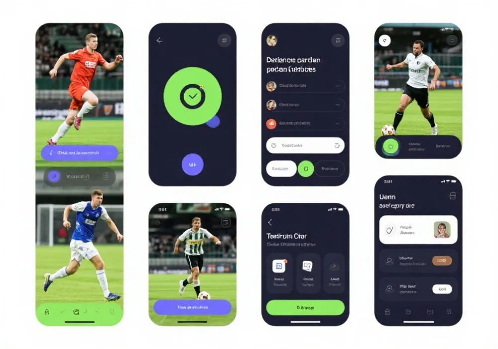 九游体育APP界面预览