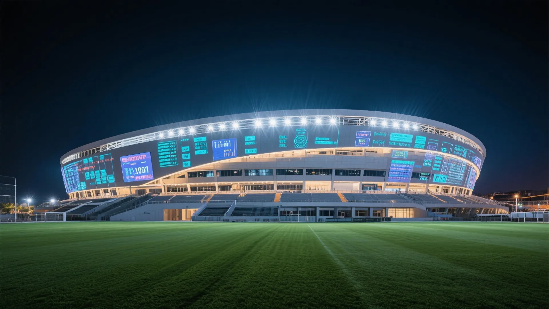 九游体育 官方应用环境