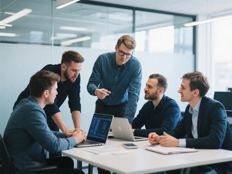 九游体育技术团队