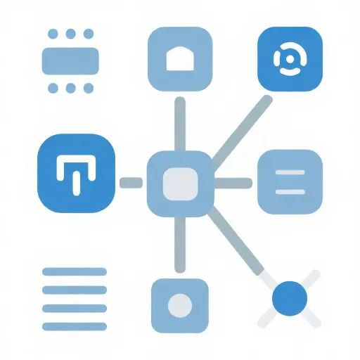 Network Troubleshooting